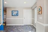 54 Atlantic Avenue - Photo 41