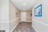 54 Atlantic Avenue - Photo 42