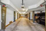 54 Atlantic Avenue - Photo 43