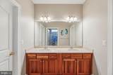 54 Atlantic Avenue - Photo 44