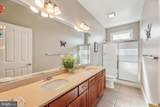 54 Atlantic Avenue - Photo 45