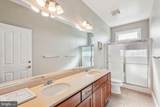 54 Atlantic Avenue - Photo 46