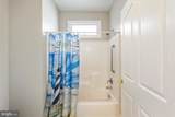 54 Atlantic Avenue - Photo 47