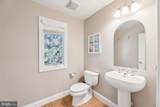 54 Atlantic Avenue - Photo 48