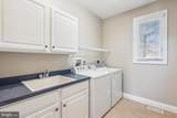 54 Atlantic Avenue - Photo 49
