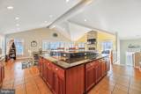54 Atlantic Avenue - Photo 5