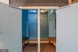 54 Atlantic Avenue - Photo 51
