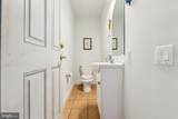 54 Atlantic Avenue - Photo 52
