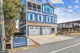 54 Atlantic Avenue - Photo 54