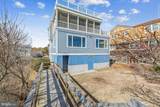 54 Atlantic Avenue - Photo 55