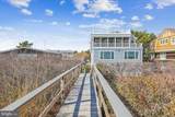 54 Atlantic Avenue - Photo 56