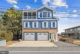 54 Atlantic Avenue - Photo 57