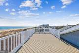 54 Atlantic Avenue - Photo 58