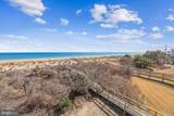 54 Atlantic Avenue - Photo 59