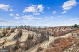 54 Atlantic Avenue - Photo 6
