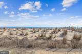 54 Atlantic Avenue - Photo 62