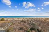 54 Atlantic Avenue - Photo 63
