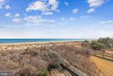 54 Atlantic Avenue - Photo 64