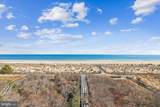 54 Atlantic Avenue - Photo 7