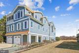 54 Atlantic Avenue - Photo 8