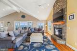 54 Atlantic Avenue - Photo 9