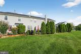 128 Kerry Lynn Court - Photo 13