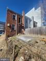 811 18TH Street - Photo 4