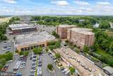 4490 Market Commons Drive - Photo 35