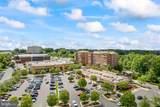 4490 Market Commons Drive - Photo 36