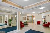 4490 Market Commons Drive - Photo 43