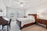 2909 Glendale Avenue - Photo 22