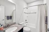 2909 Glendale Avenue - Photo 24