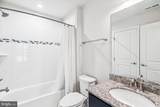 2909 Glendale Avenue - Photo 25