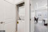 2909 Glendale Avenue - Photo 26