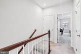 2909 Glendale Avenue - Photo 27