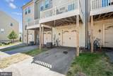 2909 Glendale Avenue - Photo 28