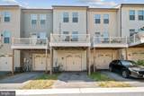 2909 Glendale Avenue - Photo 29