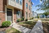 2909 Glendale Avenue - Photo 30