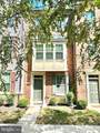 2909 Glendale Avenue - Photo 31