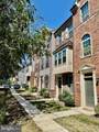 2909 Glendale Avenue - Photo 32