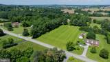 445 Steinfelt Road - Photo 5