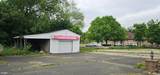 763 White Horse Pike - Photo 9