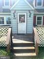 7762 West Drive - Photo 1