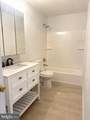 7762 West Drive - Photo 10