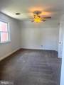 7762 West Drive - Photo 12