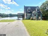 7762 West Drive - Photo 14