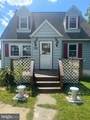 7762 West Drive - Photo 15