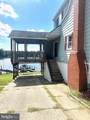 7762 West Drive - Photo 16