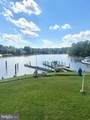 7762 West Drive - Photo 17
