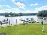 7762 West Drive - Photo 18